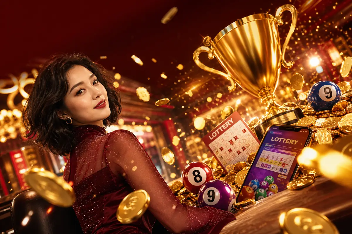 bdoj অনলাইন ক্যাসিনো ও বেটিং
